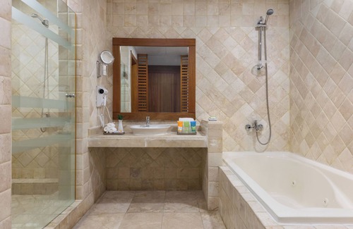 Punta Cana Resort | Sunscape Coco Punta Cana - All Inclusive