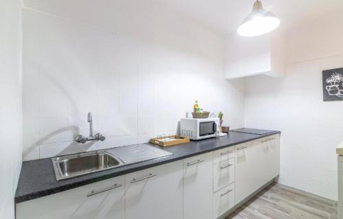 Vale de Centianes Apartment | Sunset Apartament