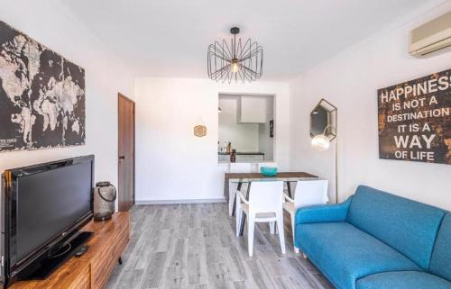 Vale de Centianes Apartment | Sunset Apartament