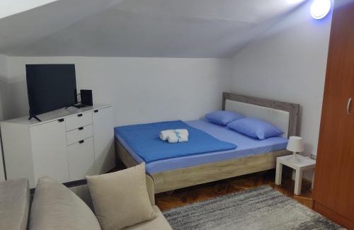 Smederevo Apartment | Sunset Apartment