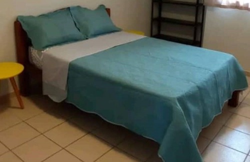 Barra de Sao Joao Apartment | Sunset Apto Duplex