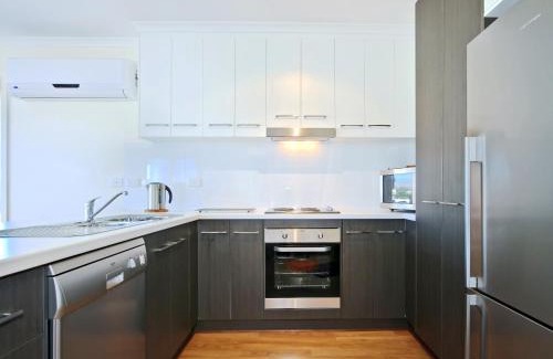 Aldinga Beach House | Sunset at Snapper Point - Aldinga Beach - C21 SouthCoast Holidays