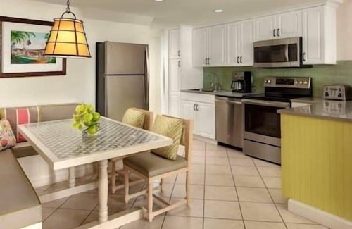Historic Seaport Resort | Sunset Harbor | Hyatt | Marina | Concierge | Pool