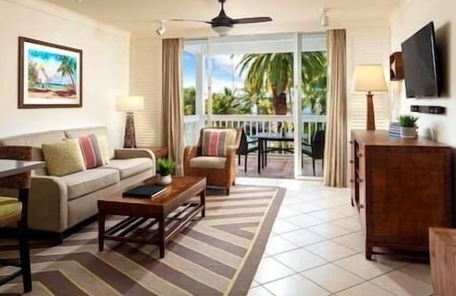 Historic Seaport Resort | Sunset Harbor | Hyatt | Marina | Concierge | Pool