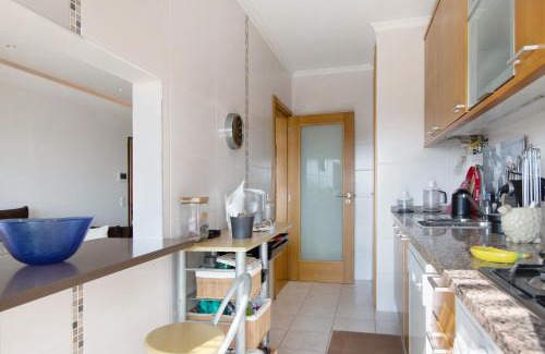 Sao Pedro Apartment | Sunset House Algarve