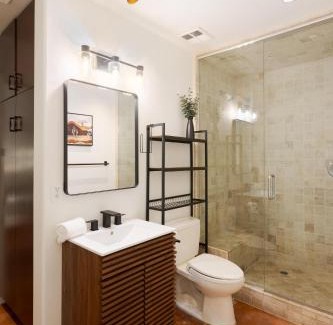 Shea North Estates House | Sunset Palms-Pool, Spa & Sports Court-Scottsdale