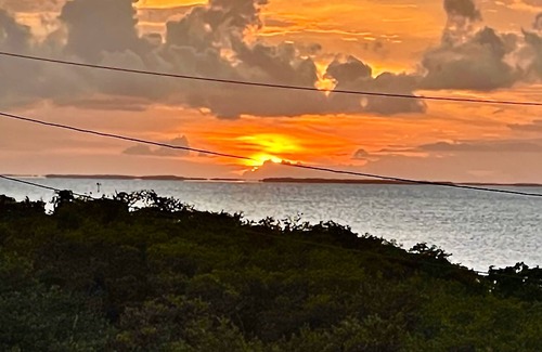 Indian Waterways House | Sunset Paradise in Islamorada, Florida Keys
