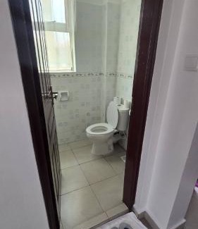 Manyimbo Apartment | Sunset Paradise