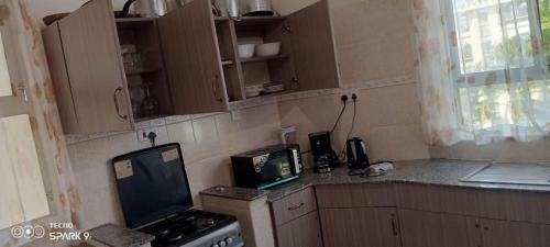 Manyimbo Apartment | Sunset Paradise