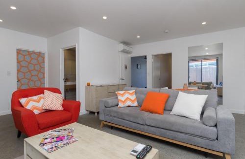 Marmion Apartment | Sunset Place Apartments