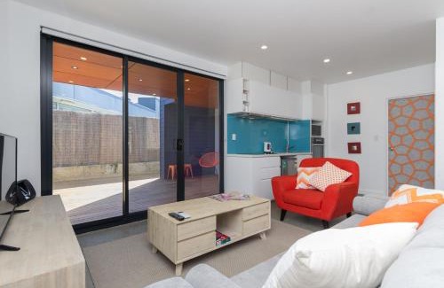 Marmion Apartment | Sunset Place Apartments