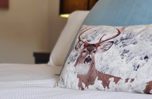 Mount Eliza House | Sunset Resort Guest Suite