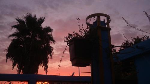 Sale House | Sunset rooftop Rabat Sale Airport