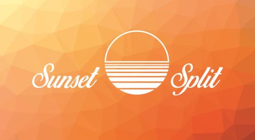 Podstrana Bed & Breakfast | Sunset Split Rooms
