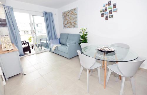 Corralejo Apartment | Sunset Spot Fuerteventura Premium I