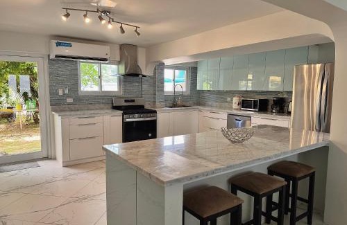 San Antonio Apartment | Sunset Suite - Beach Front Estates