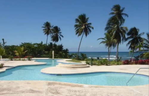 Puntas Villa | Sunset Villa at Punta del Mar