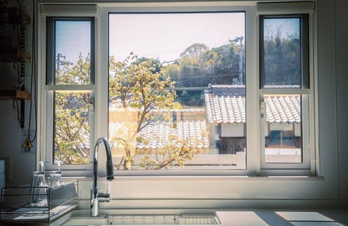 Awaji House | Sunset Villa Awaji/Awaji Hyōgo