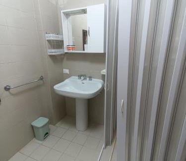 Scala di Furno House | Sunset Villa