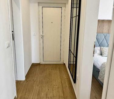 Bol Apartment | Sunshine Bol