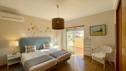 Gale Villa | Sunshine by Check-in Portugal