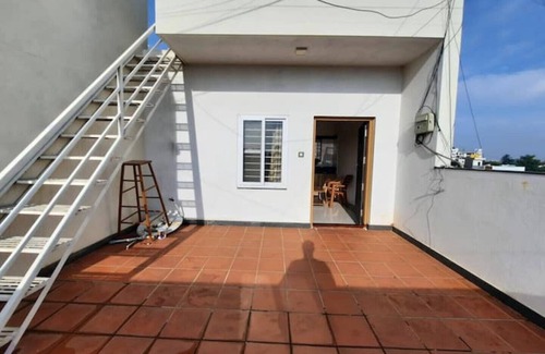 Begur Apartment | Sunshine haven