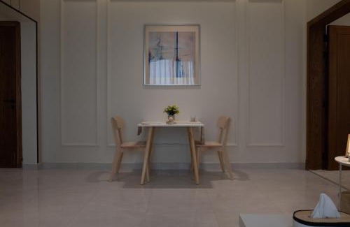 Mizail Apartment | Sunshine