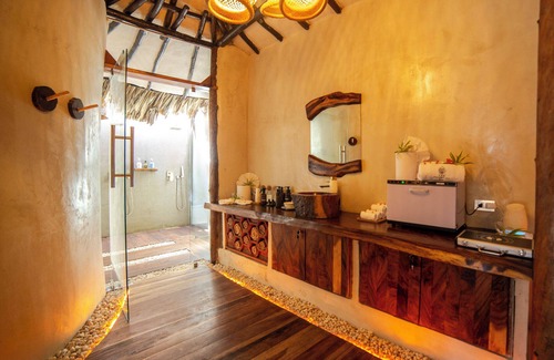 Margarita Island Hotel | Sunsol Isla Caribe