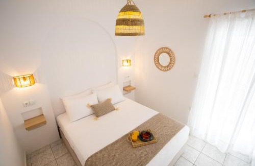Kassandra Apartment | SunVibe Apartment