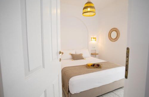 Kassandra Apartment | SunVibe Apartment