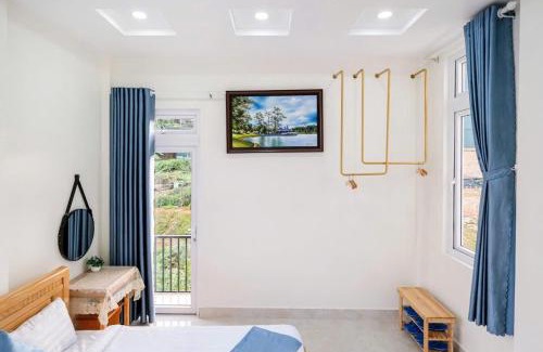 Da Lat Villa | SunVilla