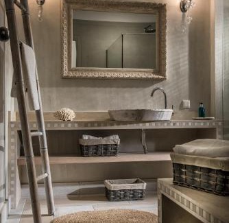 Malia Hotel | Sunvillage Malia Boutique Hotel and Suites