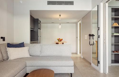 Ayia Napa Apartment | SUNWING Sandy Bay Beach Village