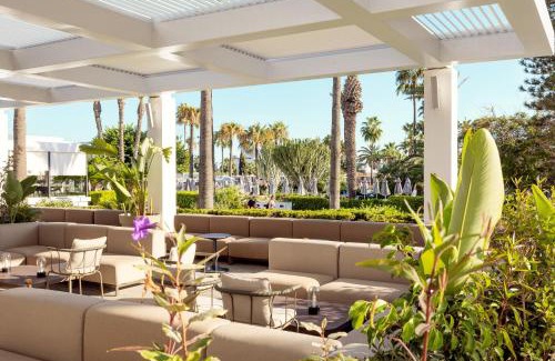 Ayia Napa Apartment | SUNWING Sandy Bay Beach Village