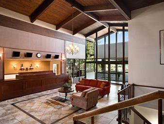 Woodward Hotel | Super 8 by Wyndham Woodward