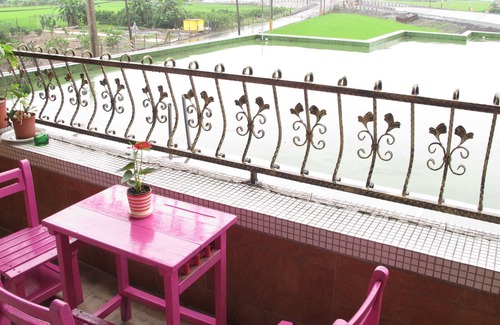 Luodong Bed & Breakfast | Super Cheap1 Homestay