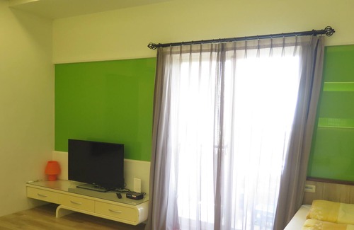 Luodong Bed & Breakfast | Super Cheap1 Homestay