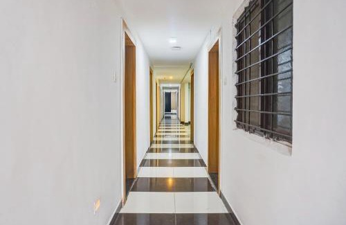 Pune Hotel | Super Collection O Manjari - Mundhwa Road Formerly 7 Treats