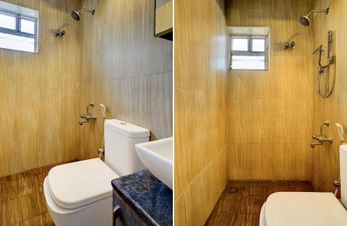 Chennai Apartment | Super Hotel O Ashok Nagar Metro Station Chennai Formerly G Cloud