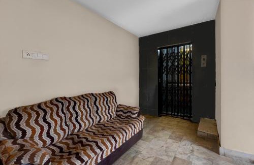 Benz Circle Hotel | Super Hotel O Benz Circle Crossway Vijayawada Formerly Akshaya Elite