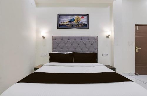 Bullawala Hotel | Super Hotel O Clock Tower Dehradun Formerly Dooncity Suites
