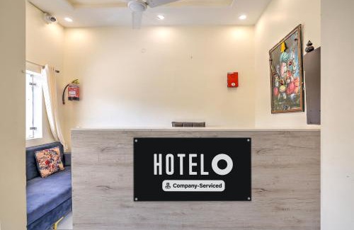 Bullawala Hotel | Super Hotel O Clock Tower Dehradun Formerly Dooncity Suites