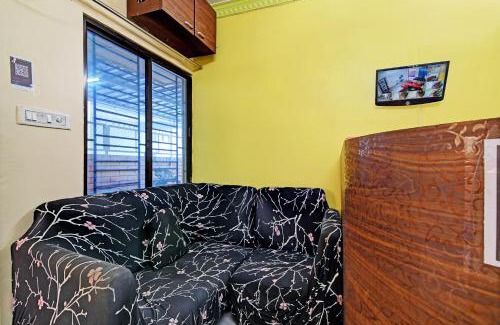 New Town Hotel | Super Hotel O Shree Akankha More