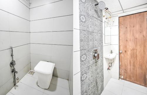 Surat Hotel | Super Hotel O Sneh Rashmi Botanical Garden Surat Formerly Stadium Plaza