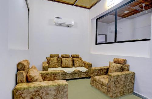 Aurangabad Hotel | Super Townhouse Chhatrapati Shivaji Maharaj Museum Formerly 7 Hills