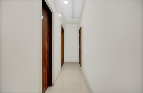 Khattalwada Hotel | Super Townhouse Pimple Nilakh Pune