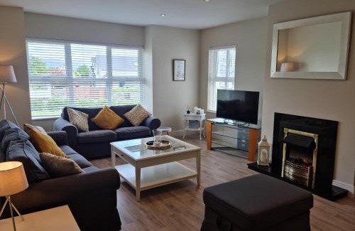 Mitchelstown House | Superb 4 Bed/3 Bath Bungalow in Mitchelstown