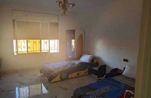 Selouane Apartment | Superb Apartment