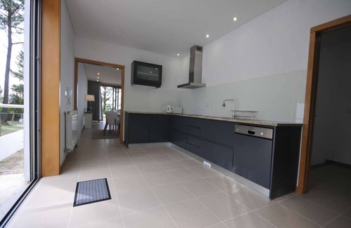 Caminha Villa | Superb Caminha Villa | 5 Bedrooms | Villa Lastello | Great Sea & River Views |.