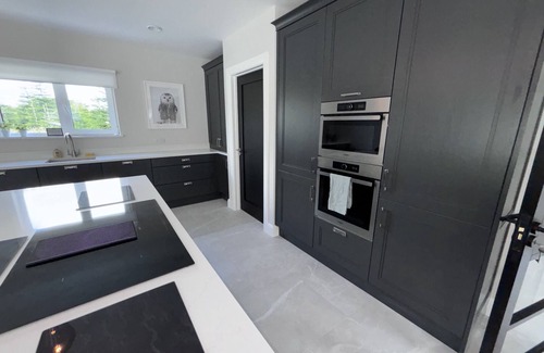 County Meath House | Superb Dunboyne 4 Bed